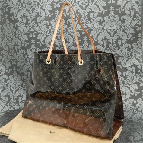 gumtree uk louis vuitton bags|clear louis vuitton bags.